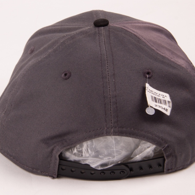 Bon New Era 950 017 CityPride Safgia